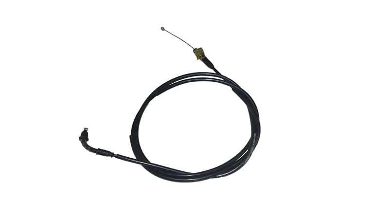 GAZ HALATI KALIN (FRECCIA150)